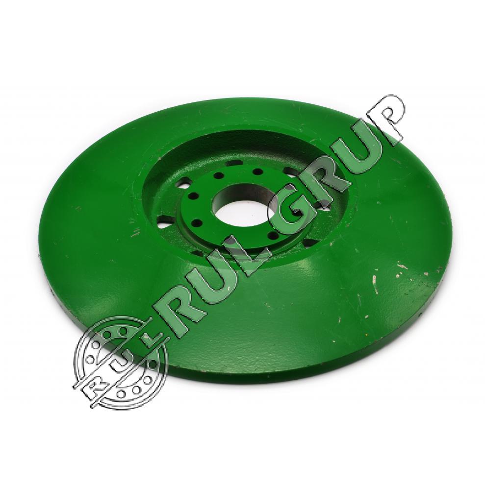 DISC VARIATOR Z11460 JD